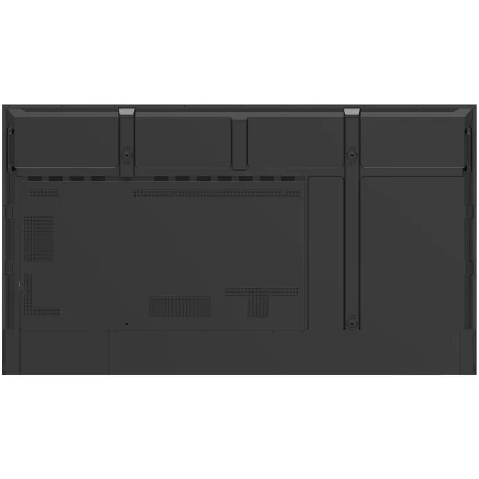 Дисплей для вывесок Optoma N3751K 75" H1F2C0GBW101 Цвет:чёрный Дисплей для вывесок Optoma N3751K 75" H1F2C0GBW101 Цвет:чёрный