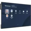 מסך שילוט ViewSonic CDE5014-2C 50" 4K Commercial Display CDE5014-2C מסך שילוט ViewSonic CDE5014-2C 50" 4K Commercial Display CDE5014-2C