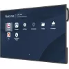 מסך שילוט ViewSonic CDE5014-2C 50" 4K Commercial Display CDE5014-2C מסך שילוט ViewSonic CDE5014-2C 50" 4K Commercial Display CDE5014-2C