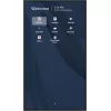 מסך שילוט ViewSonic CDE5014-2C 50" 4K Commercial Display CDE5014-2C מסך שילוט ViewSonic CDE5014-2C 50" 4K Commercial Display CDE5014-2C