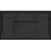 מסך שילוט ViewSonic CDE5014-2C 50" 4K Commercial Display CDE5014-2C מסך שילוט ViewSonic CDE5014-2C 50" 4K Commercial Display CDE5014-2C