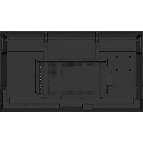 מסך שילוט ViewSonic CDE5014-2C 50" 4K Commercial Display CDE5014-2C מסך שילוט ViewSonic CDE5014-2C 50" 4K Commercial Display CDE5014-2C