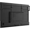 מסך שילוט ViewSonic CDE5014-2C 50" 4K Commercial Display CDE5014-2C מסך שילוט ViewSonic CDE5014-2C 50" 4K Commercial Display CDE5014-2C