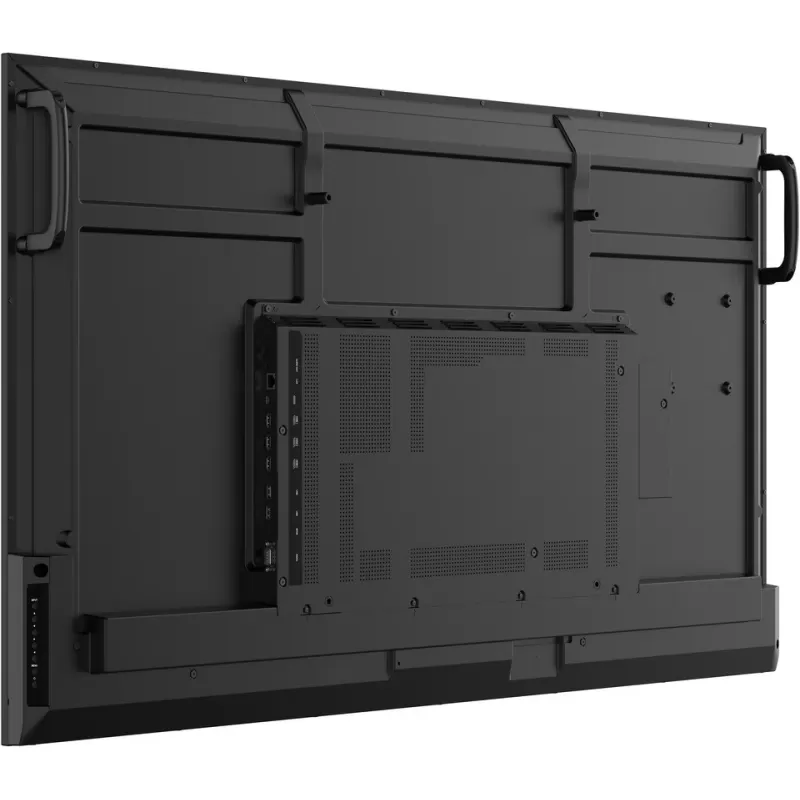 מסך שילוט ViewSonic CDE5014-2C 50" 4K Commercial Display CDE5014-2C מסך שילוט ViewSonic CDE5014-2C 50" 4K Commercial Display CDE5014-2C