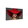 Signage display Philips 55BDL4650D 55" Signage 4K 500nits 24/7 Android 11 WiFi 55BDL4650D/00
