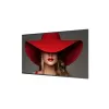 Signage display Philips 55BDL4650D 55" Signage 4K 500nits 24/7 Android 11 WiFi 55BDL4650D/00