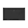 Signage display Philips 55BDL4650D 55" Signage 4K 500nits 24/7 Android 11 WiFi 55BDL4650D/00