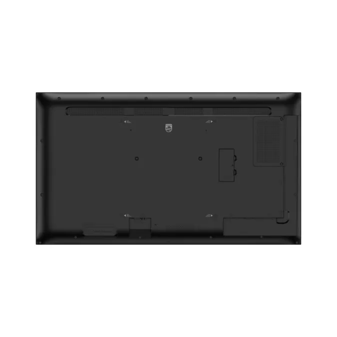 Signage display Philips 55BDL4650D 55" Signage 4K 500nits 24/7 Android 11 WiFi 55BDL4650D/00