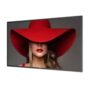 Signage display Philips 55BDL4650D 55" Signage 4K 500nits 24/7 Android 11 WiFi 55BDL4650D/00