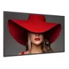 Signage display Philips 55BDL4650D 55" Signage 4K 500nits 24/7 Android 11 WiFi 55BDL4650D/00