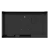 Signage display Philips 55BDL4650D 55" Signage 4K 500nits 24/7 Android 11 WiFi 55BDL4650D/00