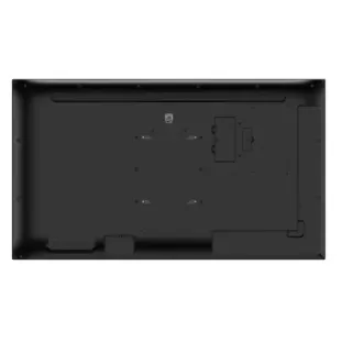 Signage display Philips 55BDL4650D 55" Signage 4K 500nits 24/7 Android 11 WiFi 55BDL4650D/00