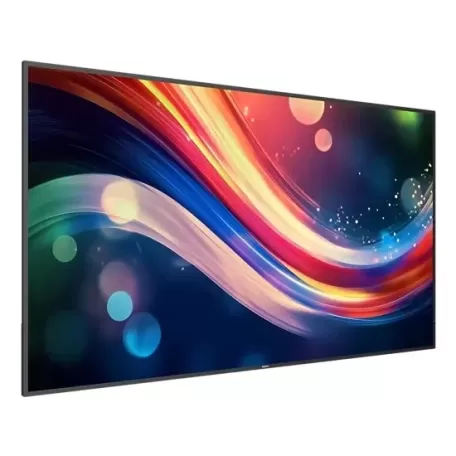 Signage display Philips 75BDL4050Q 75" Signage UHD 500nits 24/7 Android 10 75BDL4050Q/00