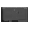 Signage display Philips 75BDL4050Q 75" Signage UHD 500nits 24/7 Android 10 75BDL4050Q/00