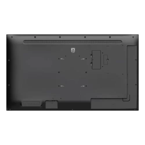 Signage display Philips 75BDL4050Q 75" Signage UHD 500nits 24/7 Android 10 75BDL4050Q/00