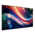 Signage display Philips 75BDL4050Q 75" Signage UHD 500nits 24/7 Android 10 75BDL4050Q/00