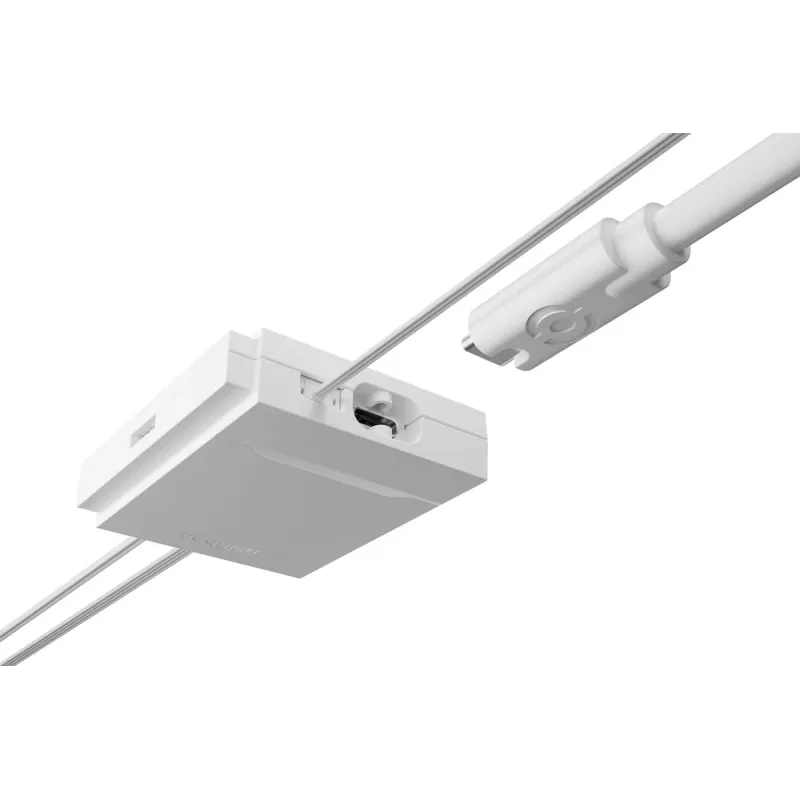 קירור נוזלי be quiet! LIGHT LOOP IO LCD 360mm לבן קירור נוזלי be quiet! LIGHT LOOP IO LCD 360mm לבן