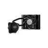 Liquid cooling Cooler Master MasterLiquid ML120L RGB