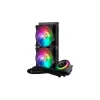 קירור נוזלי Cooler Master MasterLiquid ML240RS RGB קירור נוזלי Cooler Master MasterLiquid ML240RS RGB