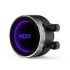 קירור נוזלי NZXT Kraken X72 קירור נוזלי NZXT Kraken X72