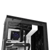 קירור נוזלי NZXT Kraken X72 קירור נוזלי NZXT Kraken X72