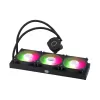 Liquid cooling Cooler Master MASTERLIQUID ML360L ARGB V2 360mm