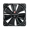 קירור נוזלי Asus ROG RYUJIN 240 קירור נוזלי Asus ROG RYUJIN 240