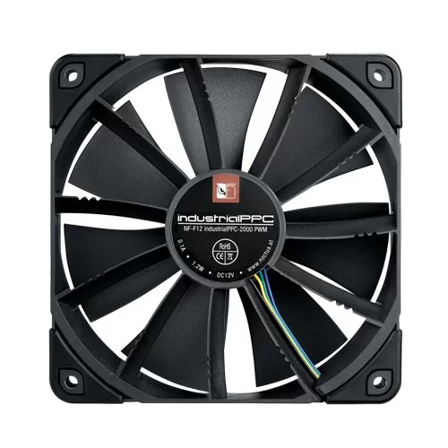 קירור נוזלי Asus ROG RYUJIN 240 קירור נוזלי Asus ROG RYUJIN 240