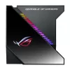 קירור נוזלי Asus ROG RYUJIN 240 קירור נוזלי Asus ROG RYUJIN 240
