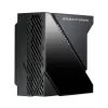 קירור נוזלי Asus ROG RYUJIN 240 קירור נוזלי Asus ROG RYUJIN 240