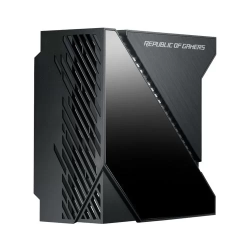 קירור נוזלי Asus ROG RYUJIN 240 קירור נוזלי Asus ROG RYUJIN 240