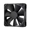 קירור נוזלי Asus ROG RYUJIN 240 קירור נוזלי Asus ROG RYUJIN 240