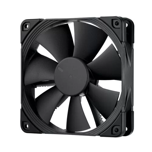 קירור נוזלי Asus ROG RYUJIN 240 קירור נוזלי Asus ROG RYUJIN 240