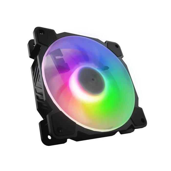 Liquid cooling COUGAR AQUA ARGB 360 Liquid cooling COUGAR AQUA ARGB 360