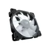 Liquid cooling COUGAR AQUA ARGB 360 Liquid cooling COUGAR AQUA ARGB 360