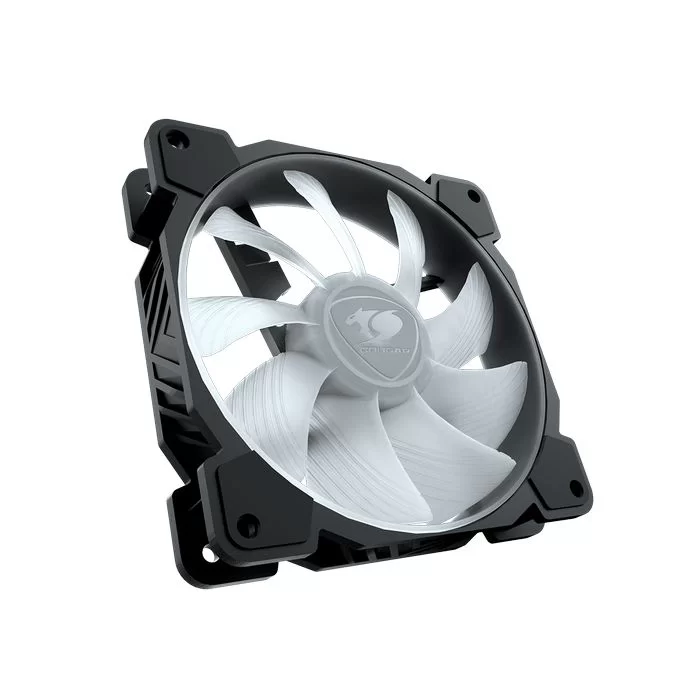 Liquid cooling COUGAR AQUA ARGB 360 Liquid cooling COUGAR AQUA ARGB 360