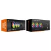 Liquid cooling COUGAR AQUA ARGB 360 Liquid cooling COUGAR AQUA ARGB 360
