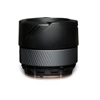 קירור נוזלי Gigabyte AORUS WATERFORCE X 360 360mm