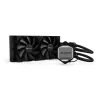 קירור נוזלי be quiet! PURE LOOP 240mm צבע שחור קירור נוזלי be quiet! PURE LOOP 240mm צבע שחור