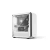 קירור נוזלי be quiet! PURE LOOP 240mm צבע שחור קירור נוזלי be quiet! PURE LOOP 240mm צבע שחור