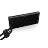 קירור נוזלי be quiet! PURE LOOP 240mm צבע שחור קירור נוזלי be quiet! PURE LOOP 240mm צבע שחור