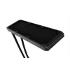 Liquid cooling be quiet! SILENT LOOP 2 360mm Color:black