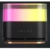 קירור נוזלי Corsair iCUE H100i RGB ELITE - לבן 240mm
