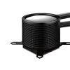 Liquid cooling Asus ROG RYUO III 240 ARGB 240mm Color:black