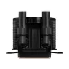 Liquid cooling Asus ROG RYUO III 240 ARGB 240mm Color:black