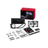 Liquid cooling Asus ROG RYUO III 240 ARGB 240mm Color:black