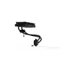 קירור נוזלי be quiet! PURE LOOP 2 FX 360mm צבע שחור