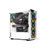 קירור נוזלי be quiet! PURE LOOP 2 FX 360mm צבע שחור