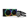 קירור נוזלי be quiet! PURE LOOP 2 FX 240mm