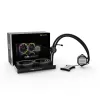 קירור נוזלי be quiet! PURE LOOP 2 FX 240mm